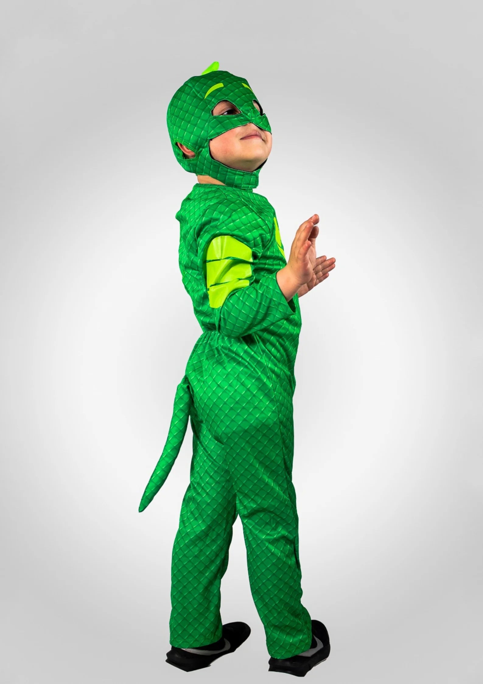 DISFRAZ PJ MASKS