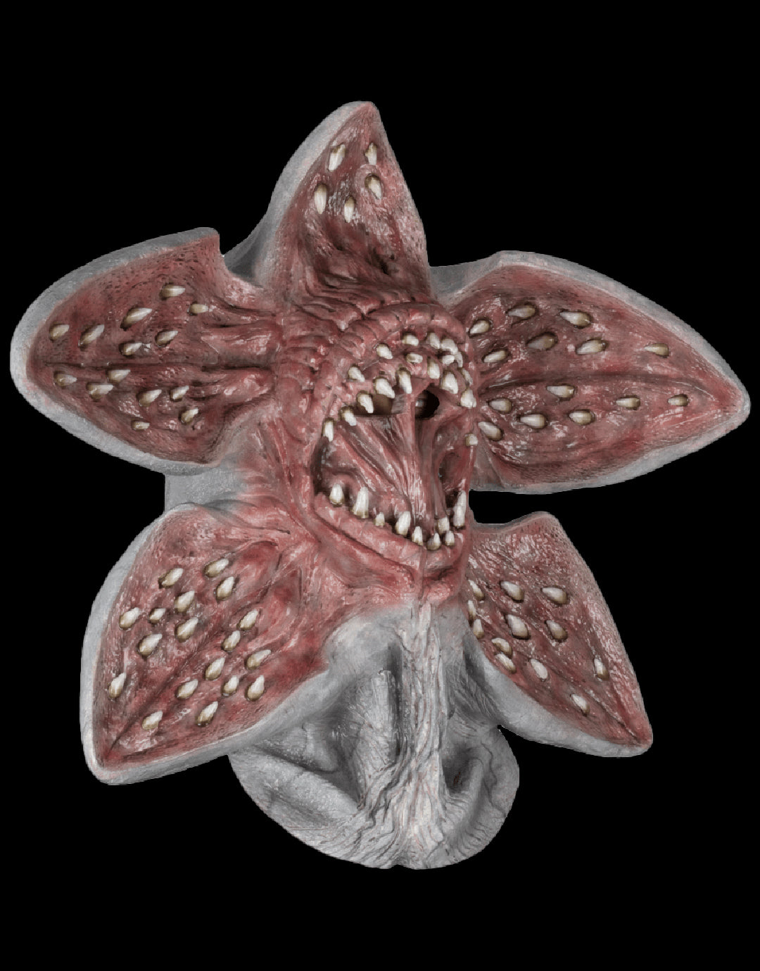 MÁSCARA DEMOGORGON MEX-10362