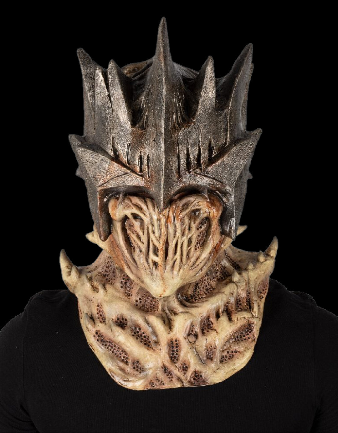 MÁSCARA COSMIC KING MEX-30009