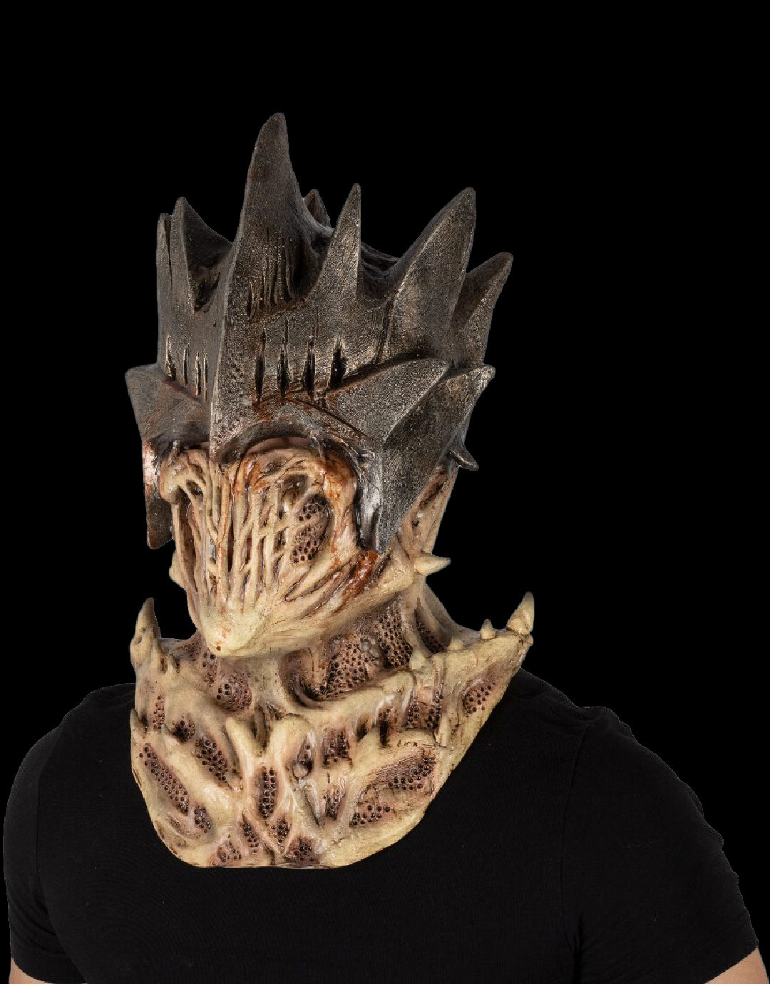 MÁSCARA COSMIC KING MEX-30009
