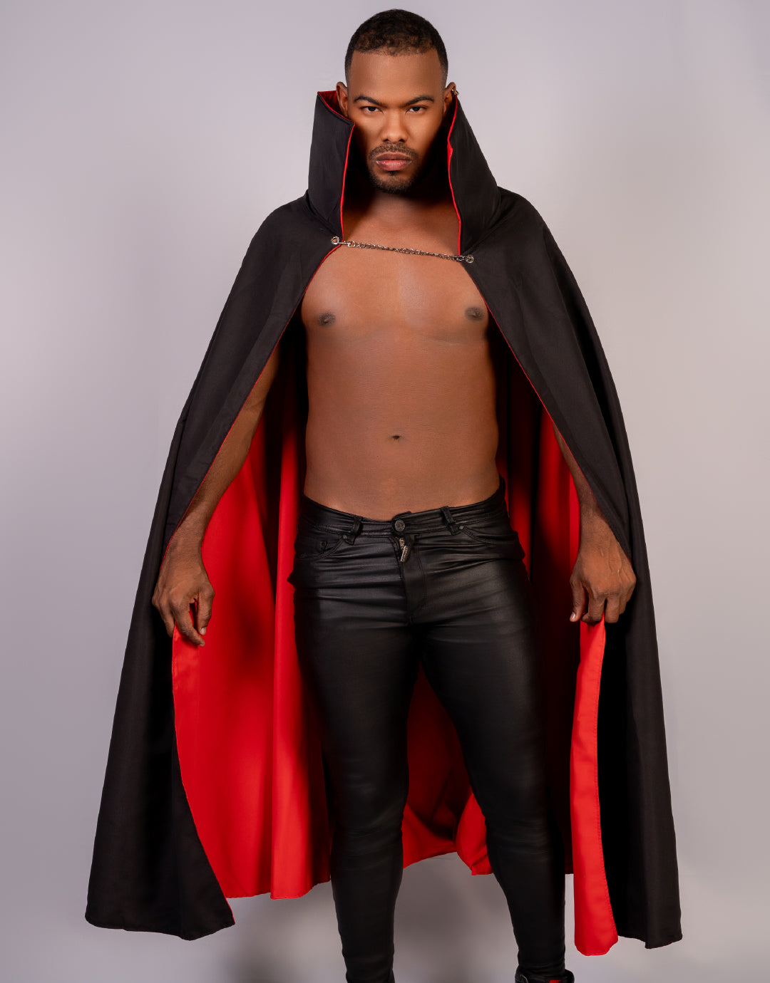 CAPA DE VAMPIRO DG-8032-A