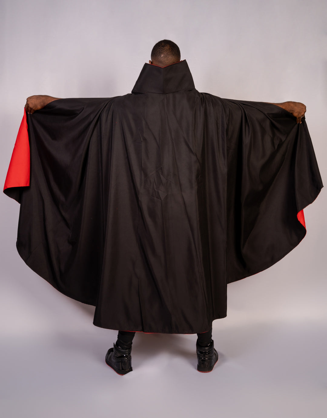 CAPA DE VAMPIRO DG-8032-A