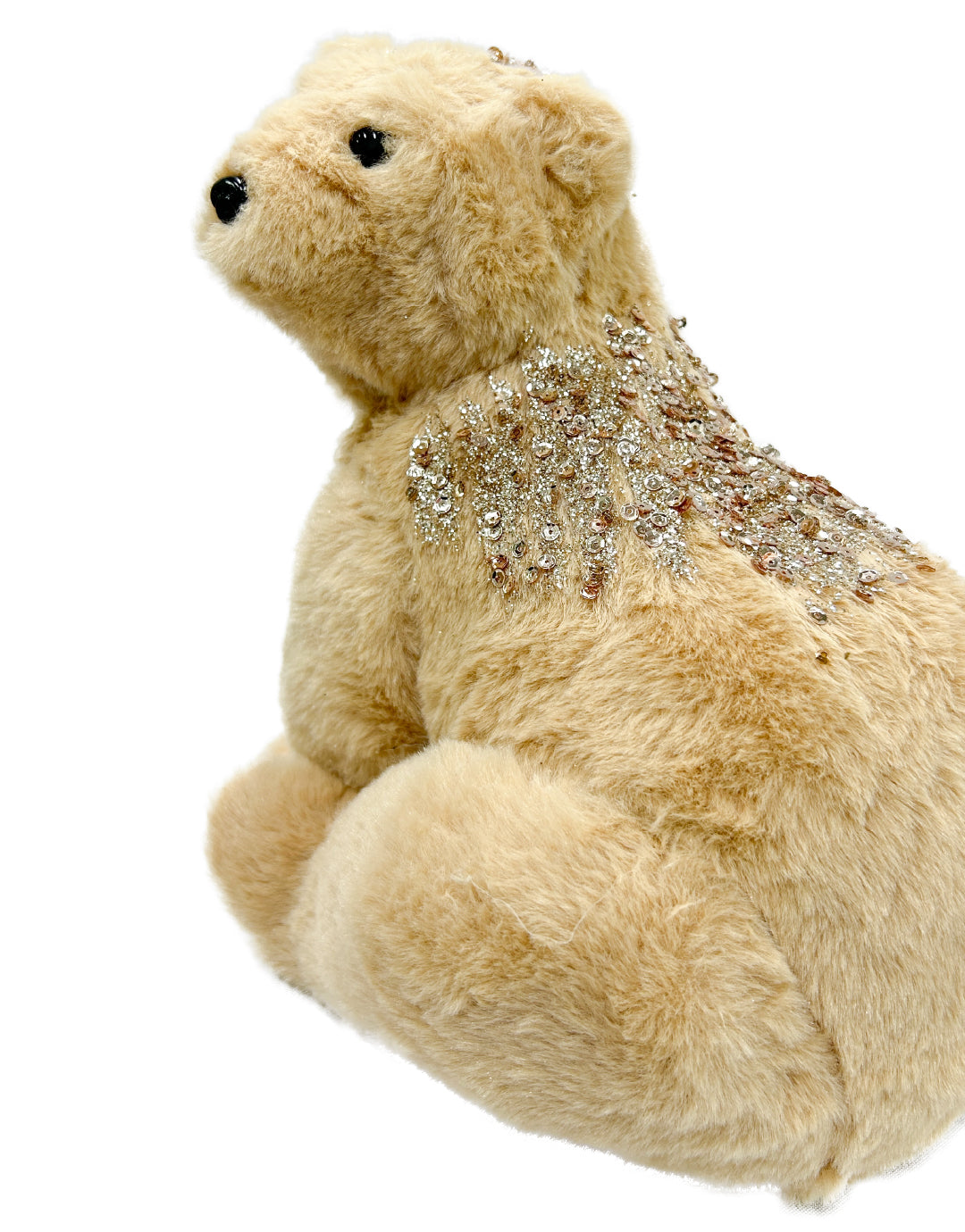 OSO SENTADO F423B4016D