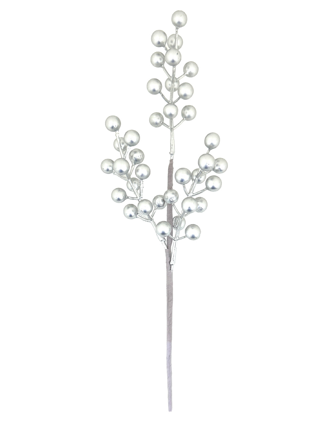 PIN LARGO FRUTOS METALIZADOS SF23-162