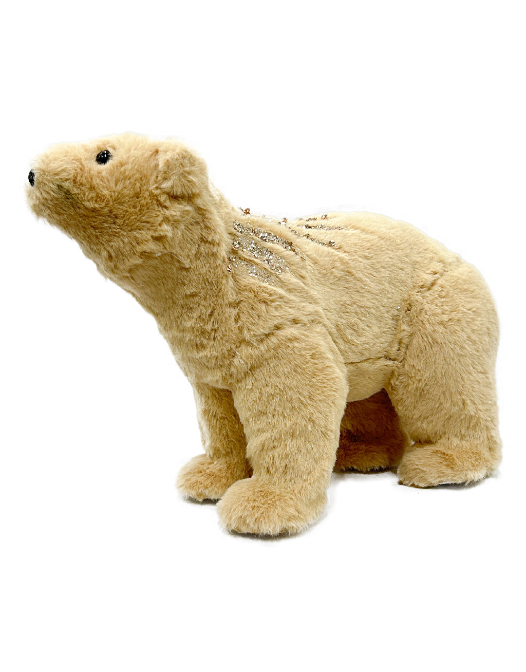 OSO DE PIE F423B4014D