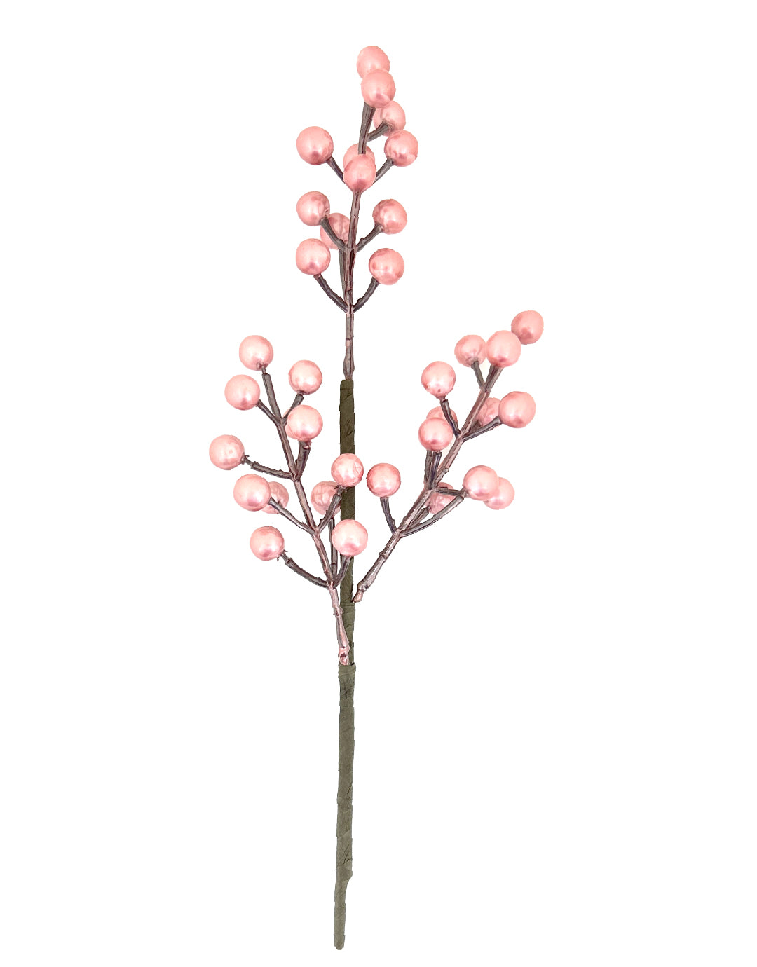 PIN LARGO FRUTOS METALIZADOS SF23-162