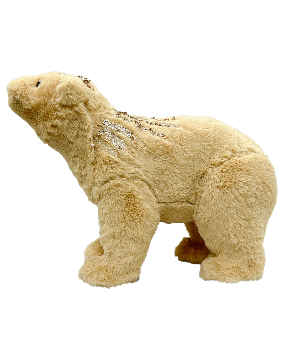 OSO DE PIE F423B4014D