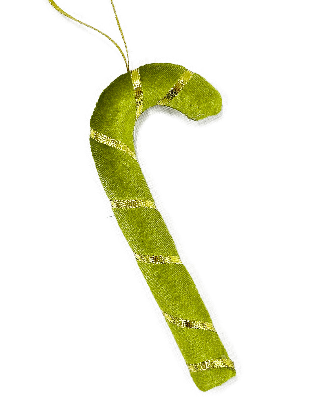 BASTÓN GRANDE HL103072