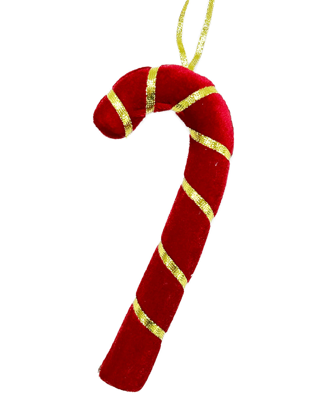 BASTÓN GRANDE HL103072