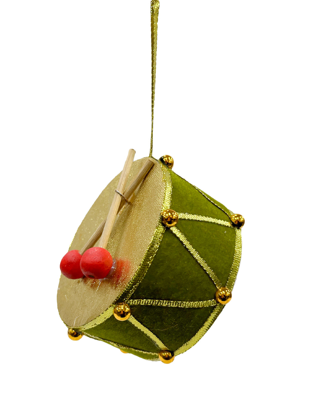 TAMBOR MEDIANO HL103075