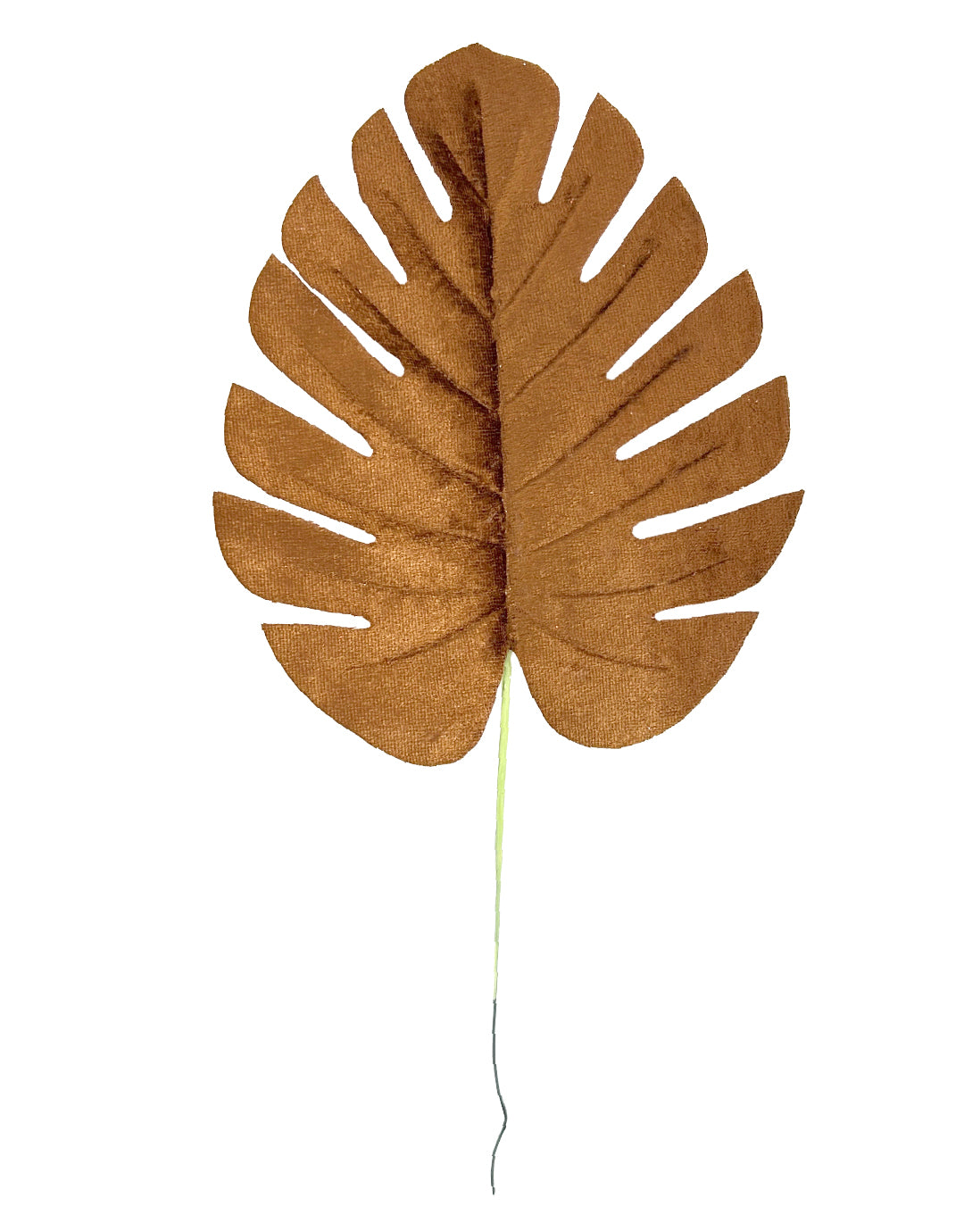 HOJA GAMUZADA (484-917) ABT23-1002