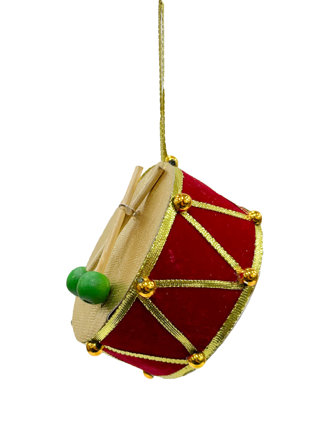 TAMBOR MEDIANO HL103075