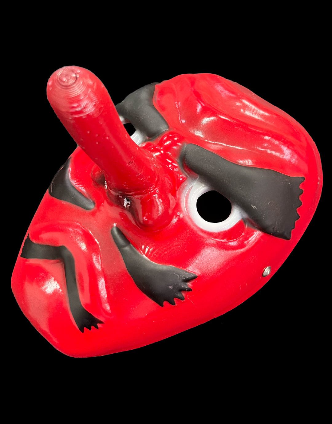 MÁSCARA UROKODAKI FDO-7541