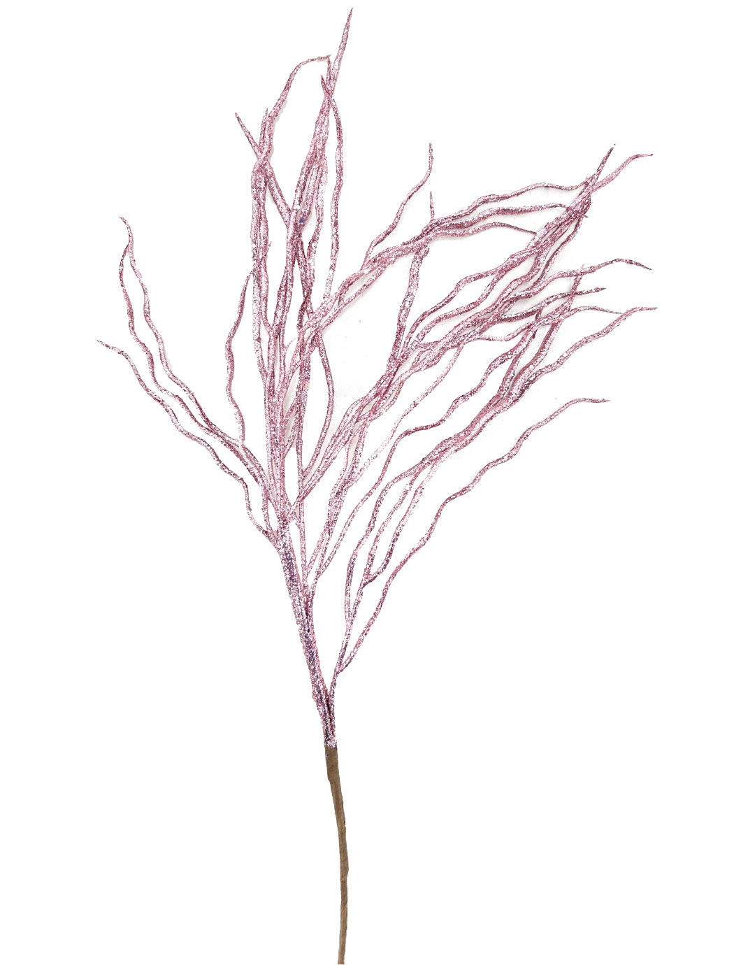 FOLLAJE ESCARCHADO (484-932) ABT24-2906