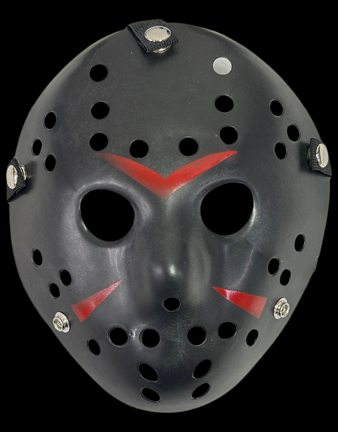 MÁSCARA JASON CH-1443-2