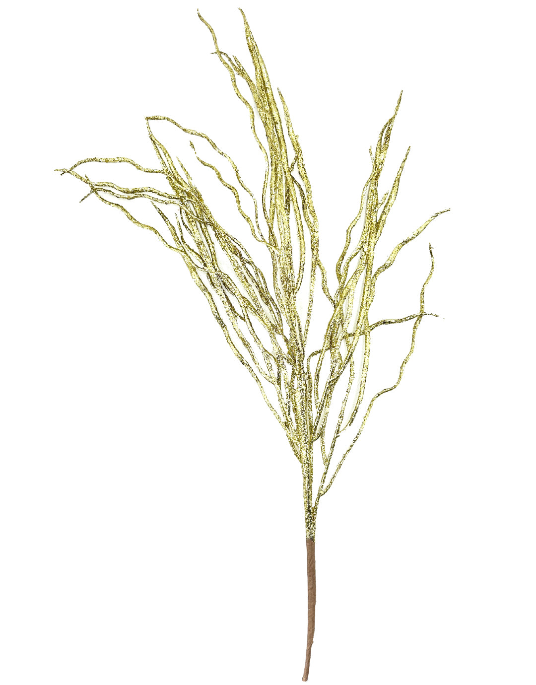 FOLLAJE ESCARCHADO (484-932) ABT24-2906