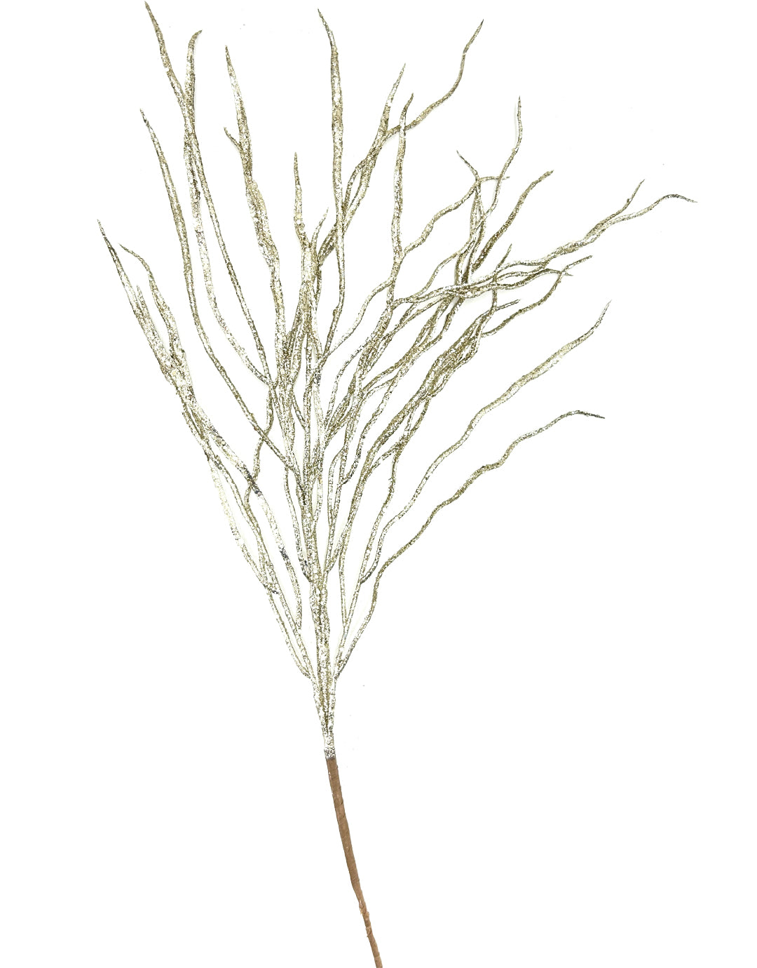 FOLLAJE ESCARCHADO (484-932) ABT24-2906