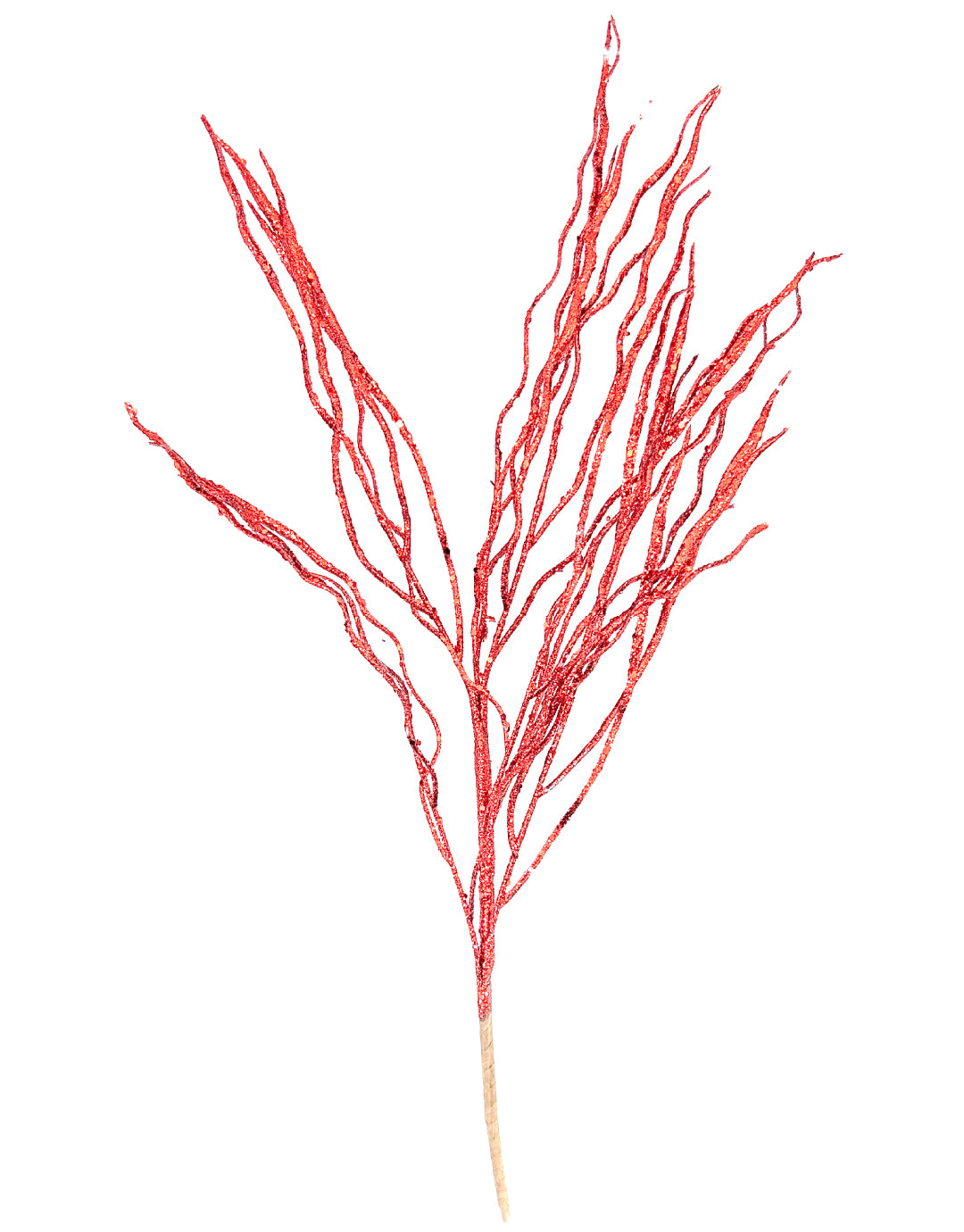 FOLLAJE ESCARCHADO (484-932) ABT24-2906