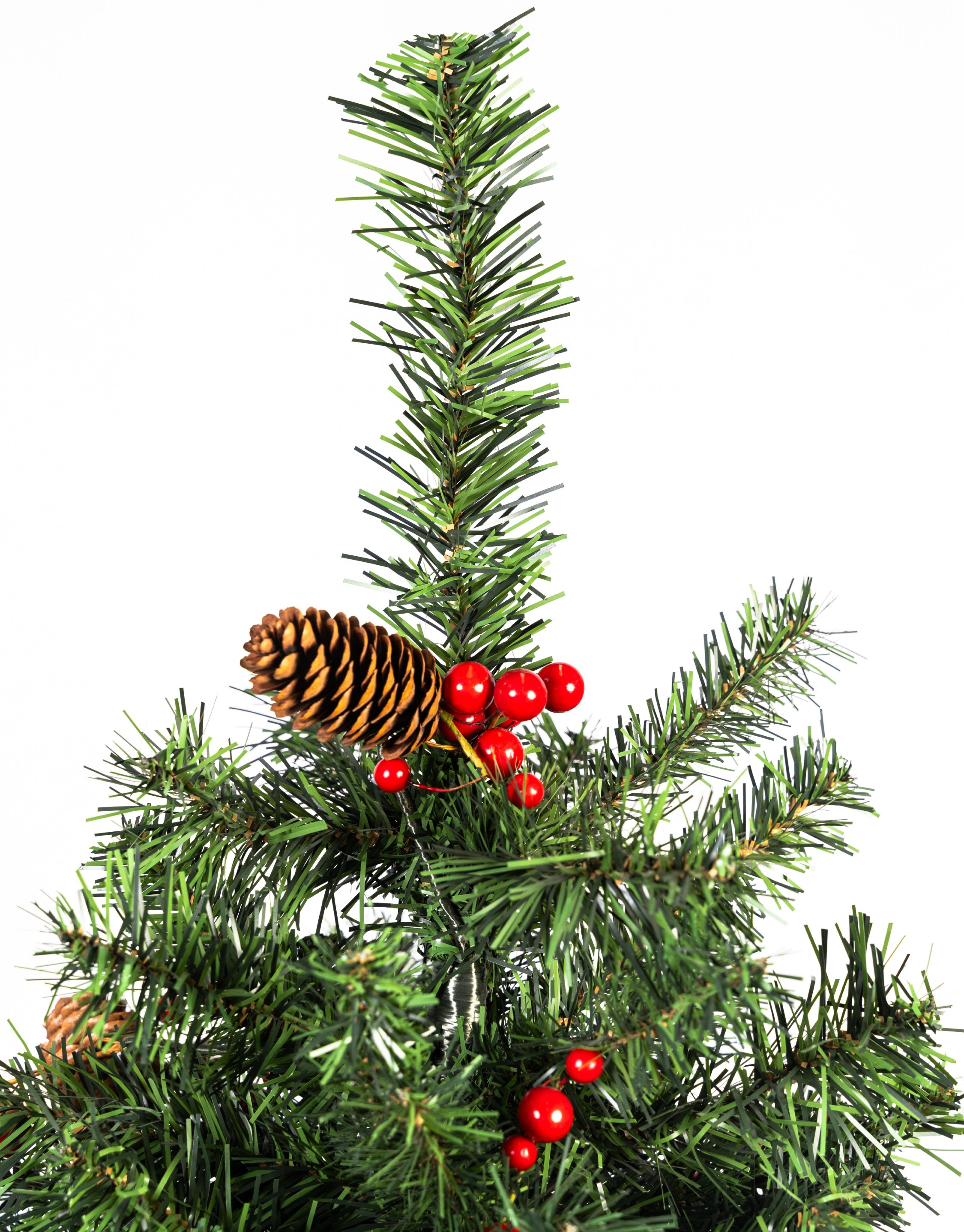 ÁRBOL ROBLE