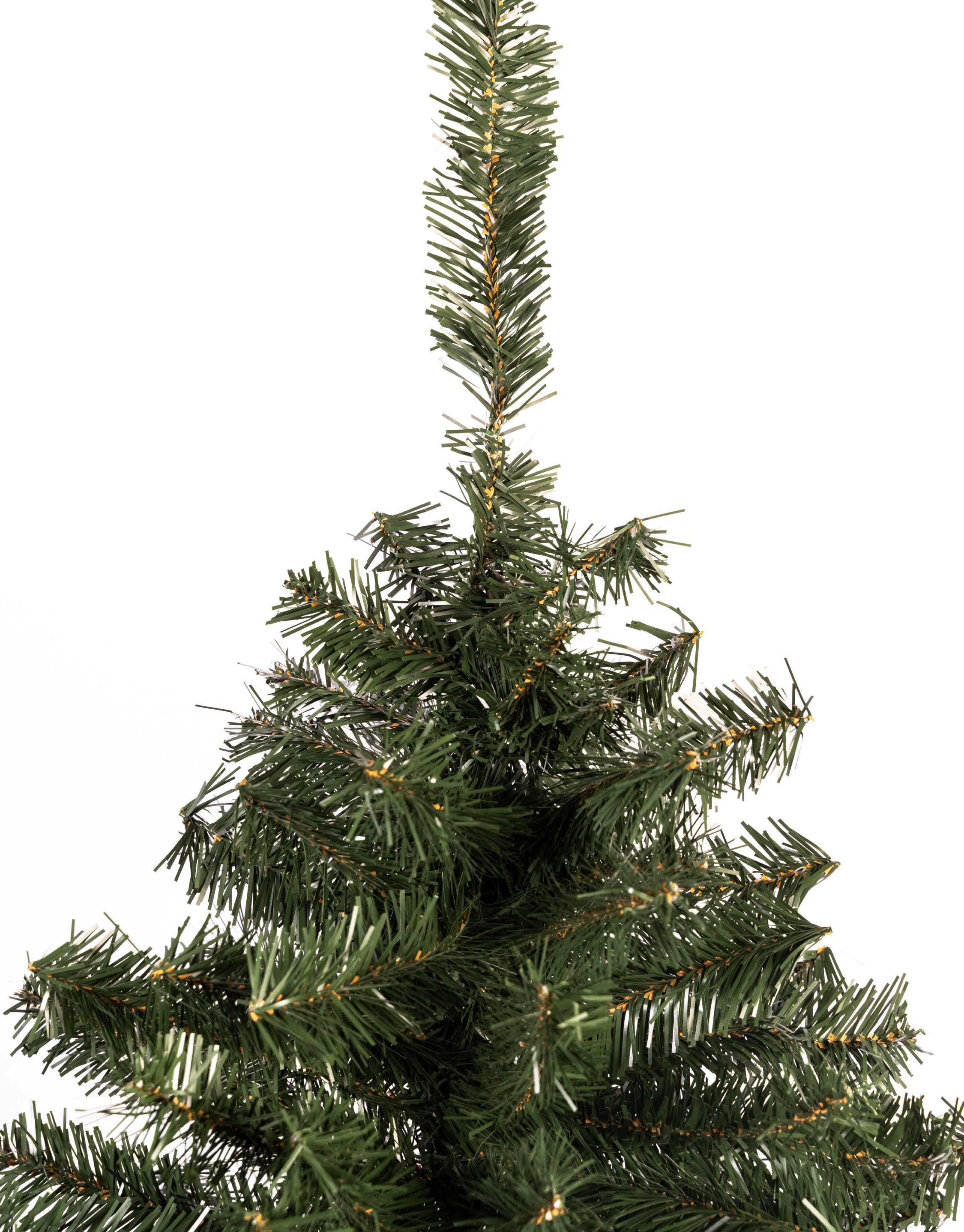 ÁRBOL DETROIT