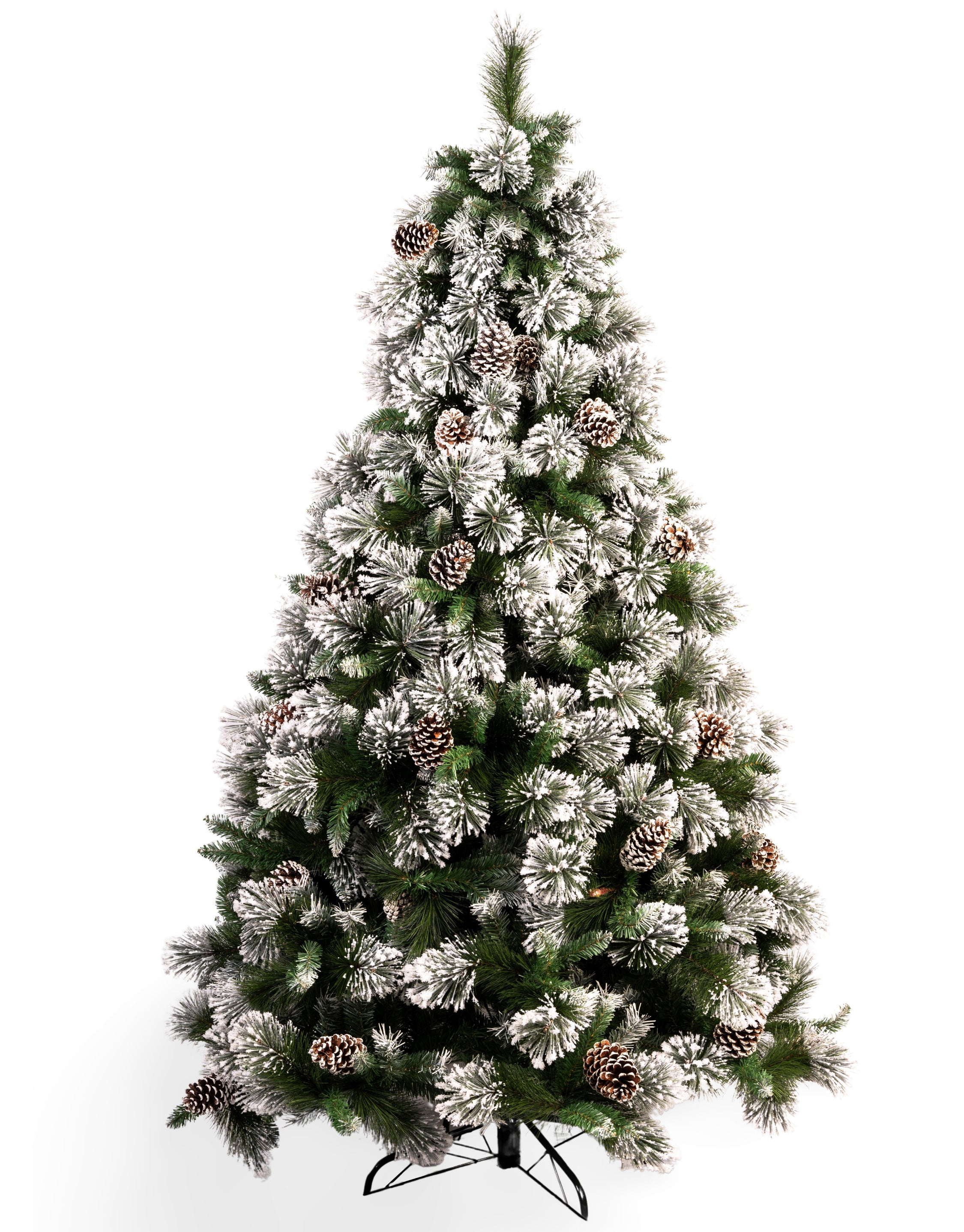 ÁRBOL SZ1017