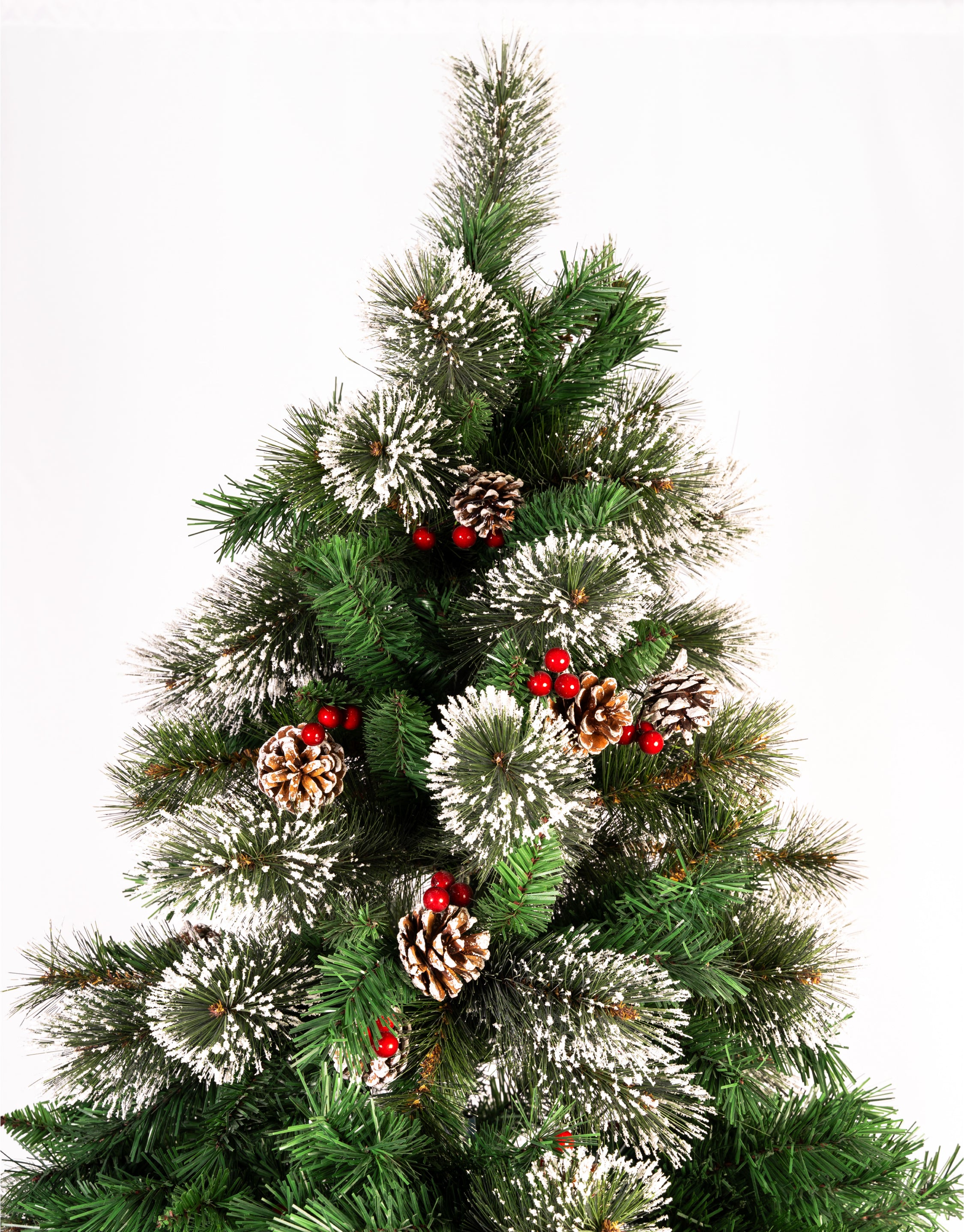 ÁRBOL SZ716