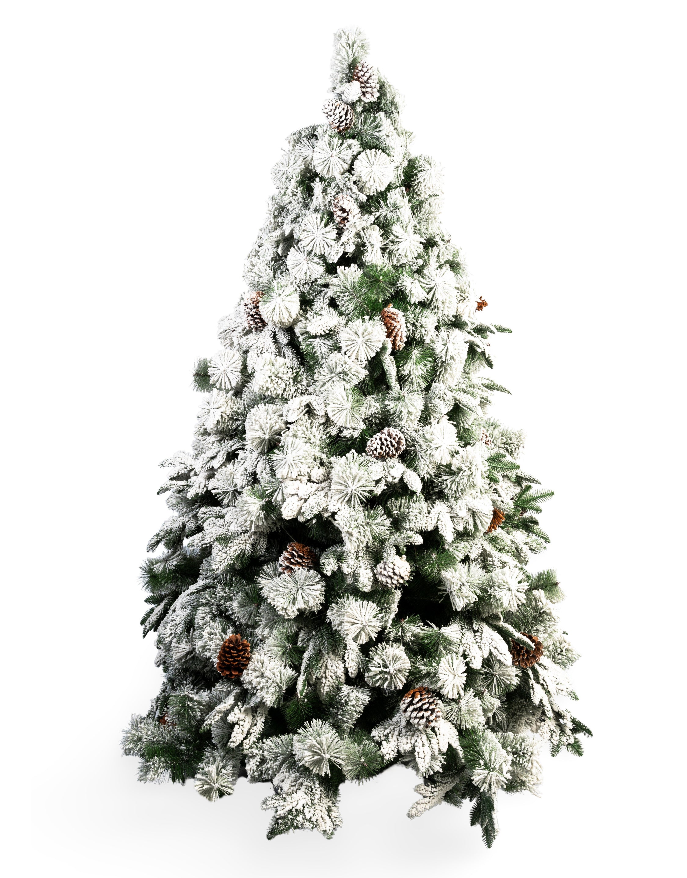 ÁRBOL SP2236