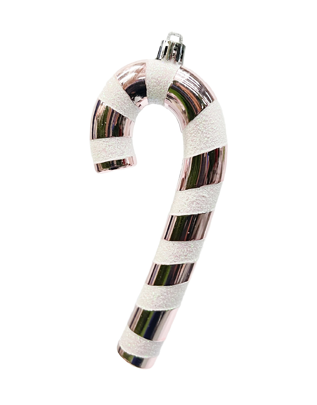 BASTON LR1606
