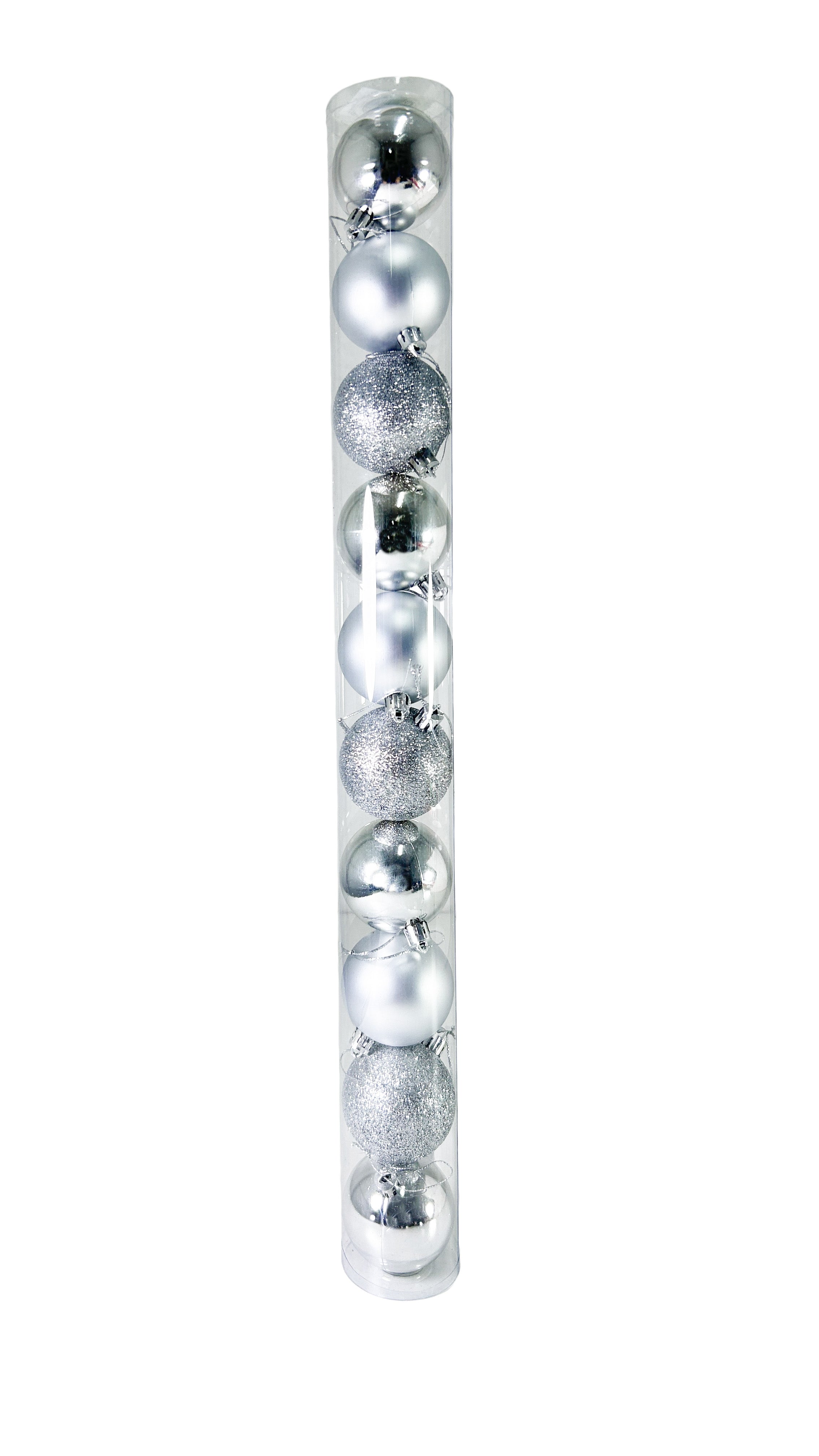 BOLA COMBINADA 6CM BC-6