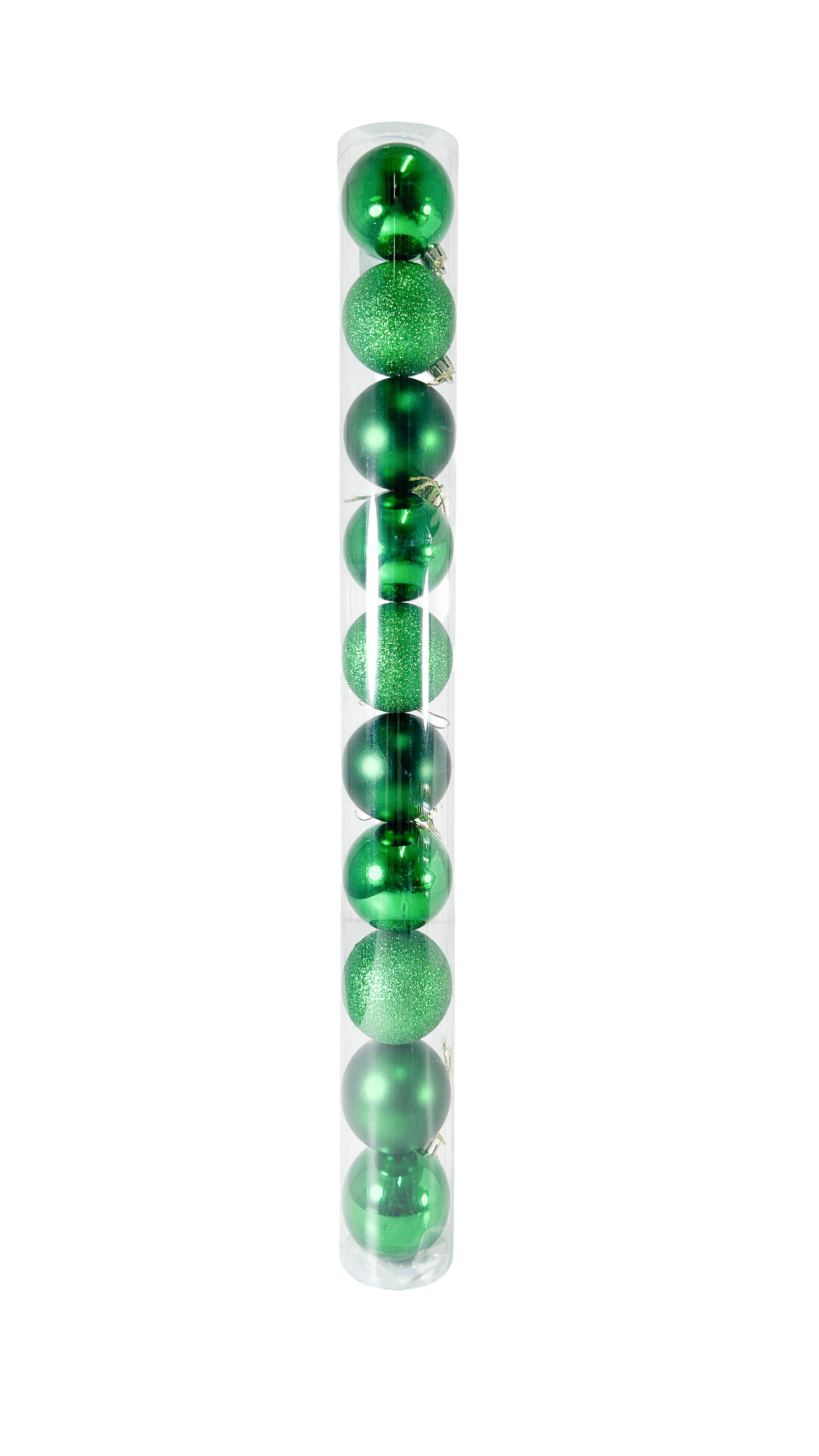 BOLA COMBINADA 6CM BC-6