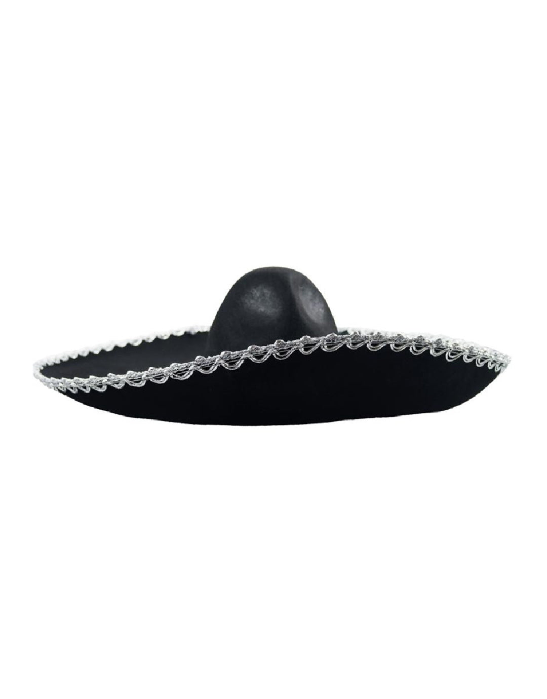 SOMBRERO MARIACHI CH-E2423918