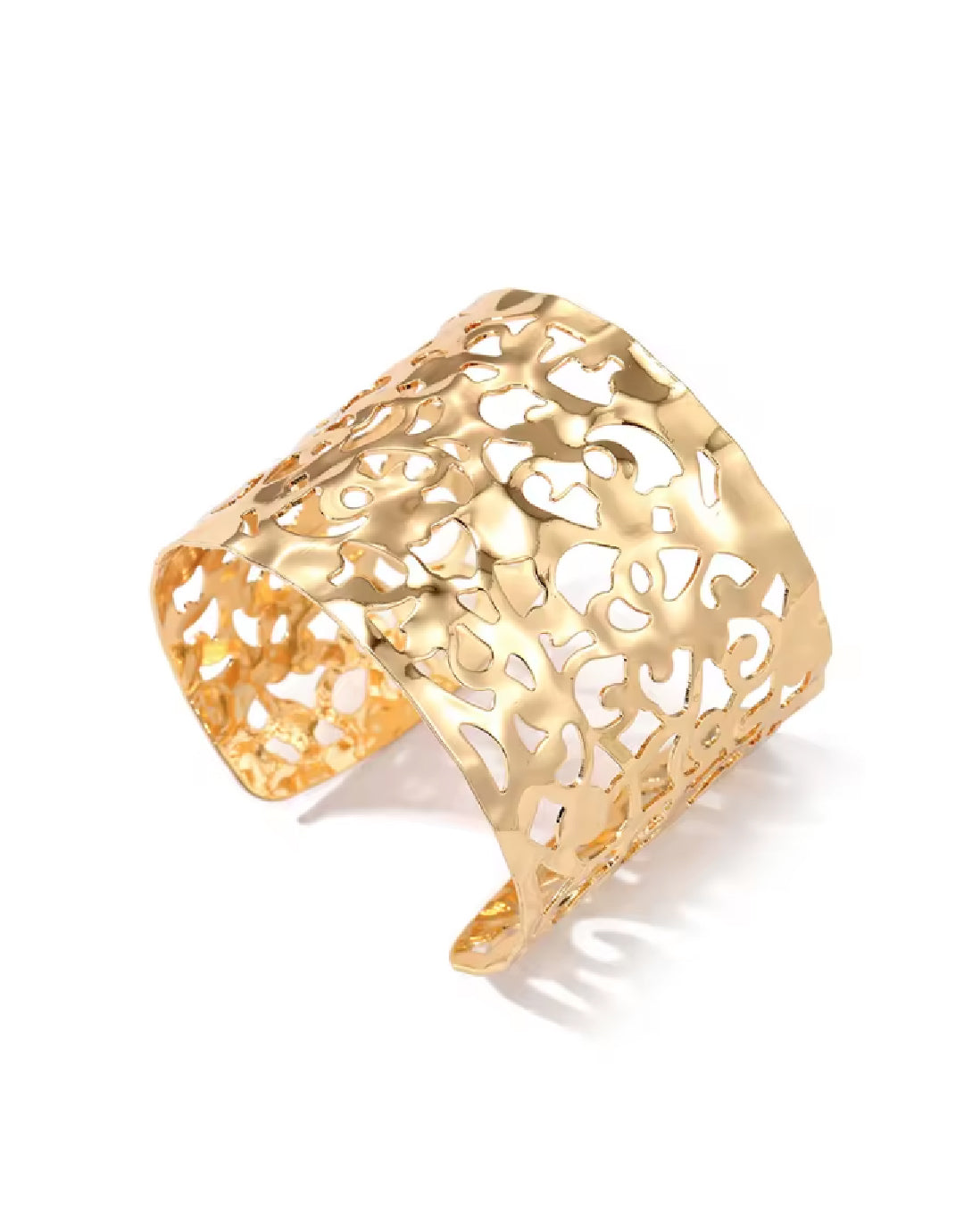 PULSERA EGIPCIA