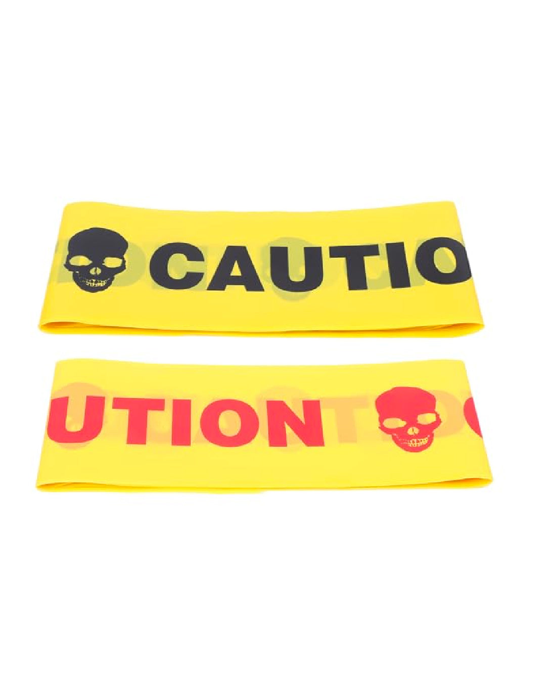 CINTA CAUTION CH-XY012549