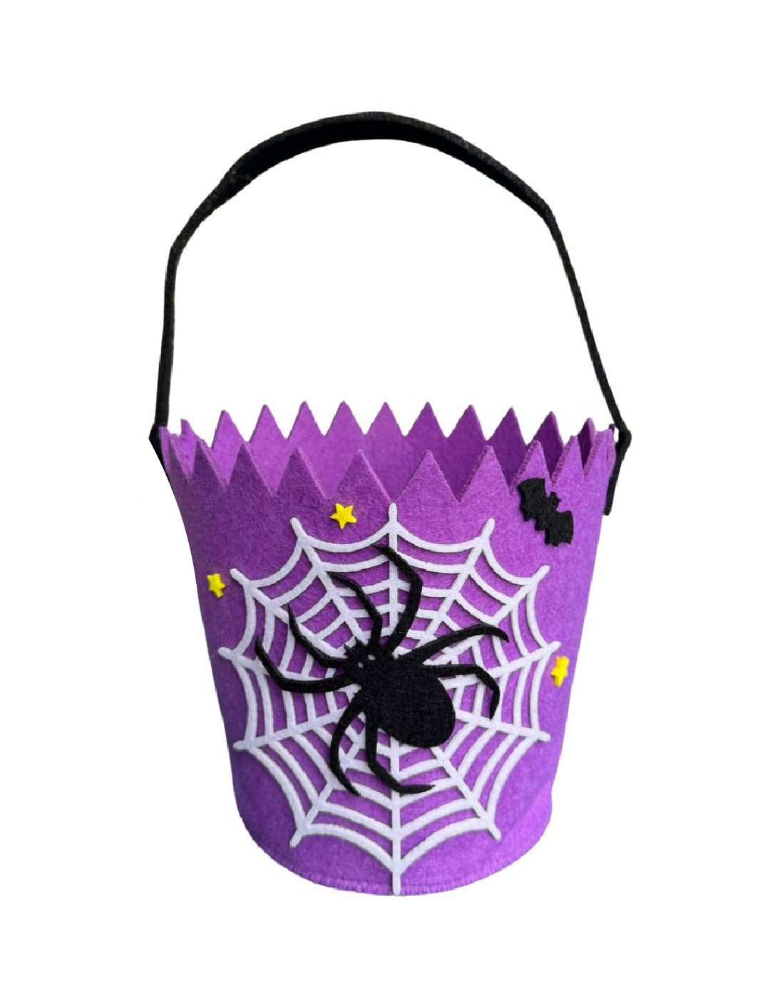 BOLSA HALLOWEEN CH-BAH-02