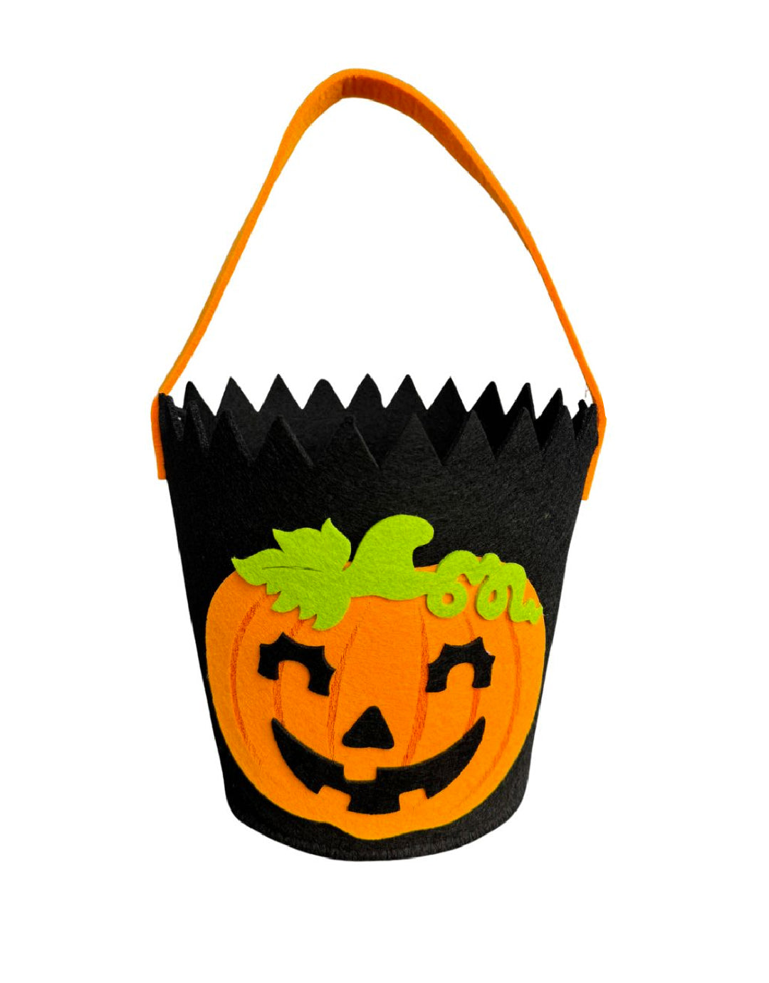 BOLSA HALLOWEEN CH-BAH-02