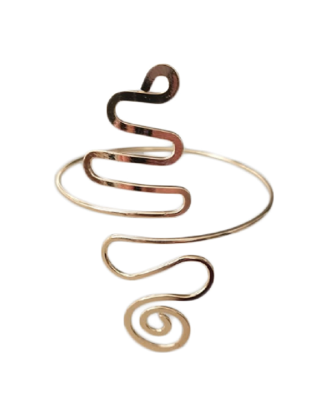 BRAZALETE EGIPCIO D481825