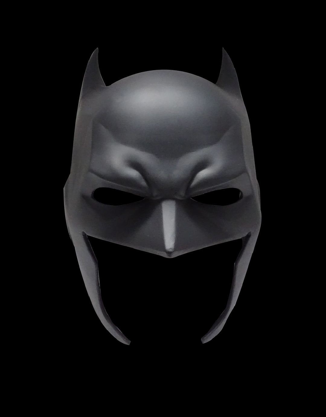 MÁSCARA BATMAN NAC-AF-681