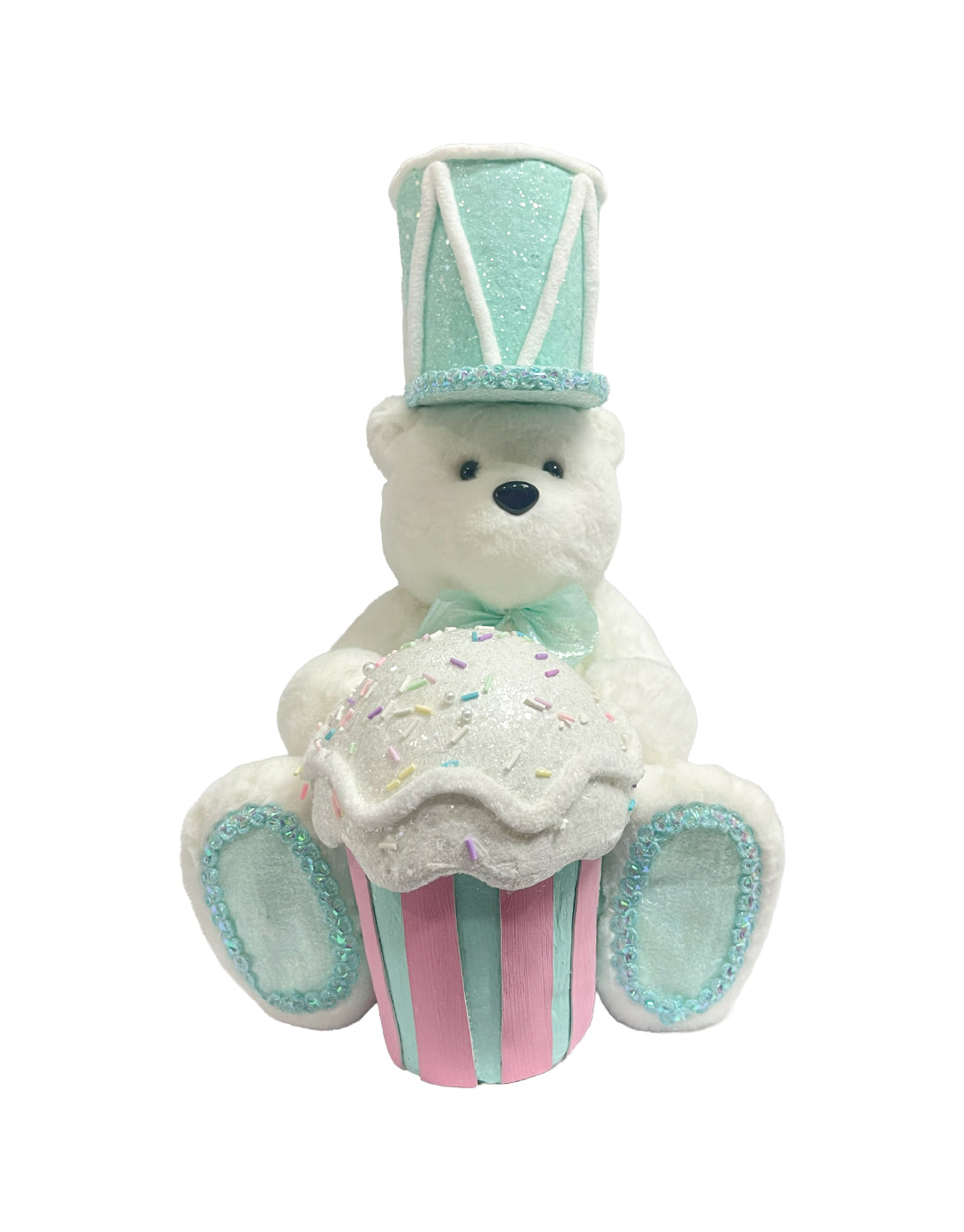 OSO SOLDADO CANDY HL114144