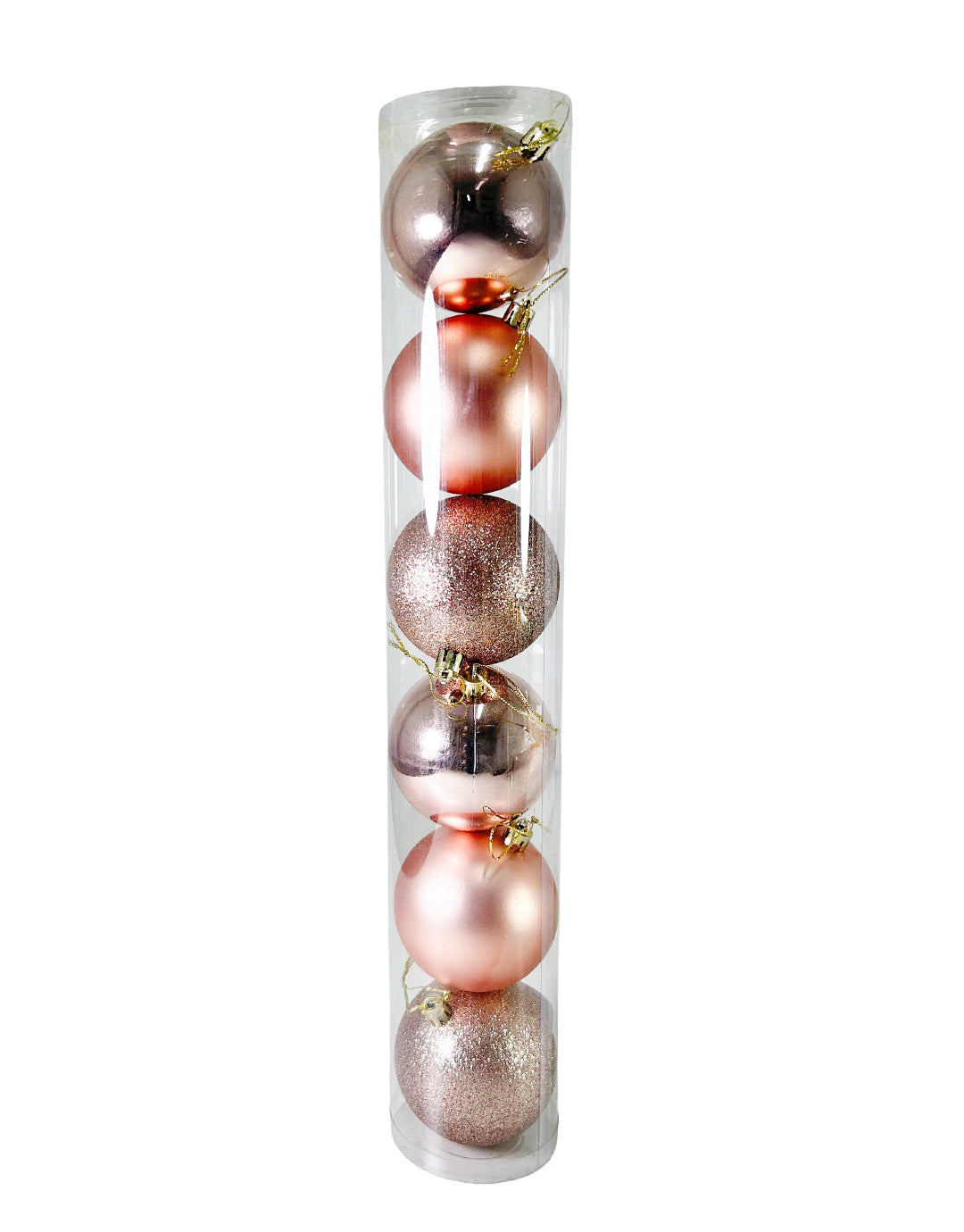 BOLA COMBINADA 10CM BC-10