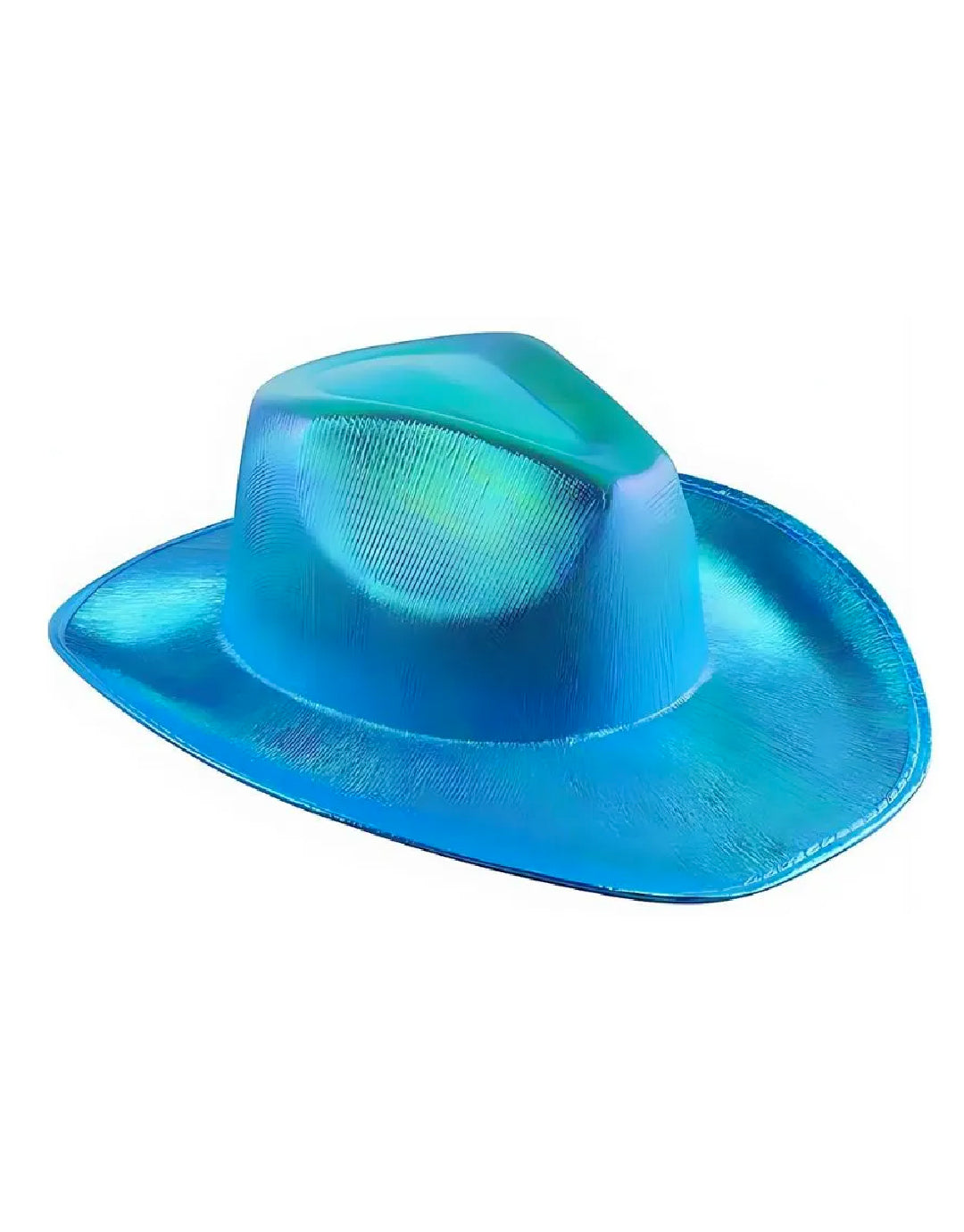 SOMBRERO VAQUERO BOREAL