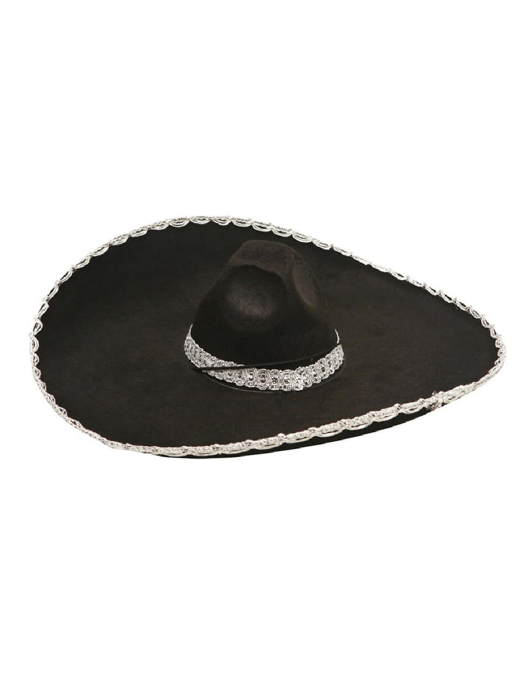 SOMBRERO MARIACHI CH-E2423918