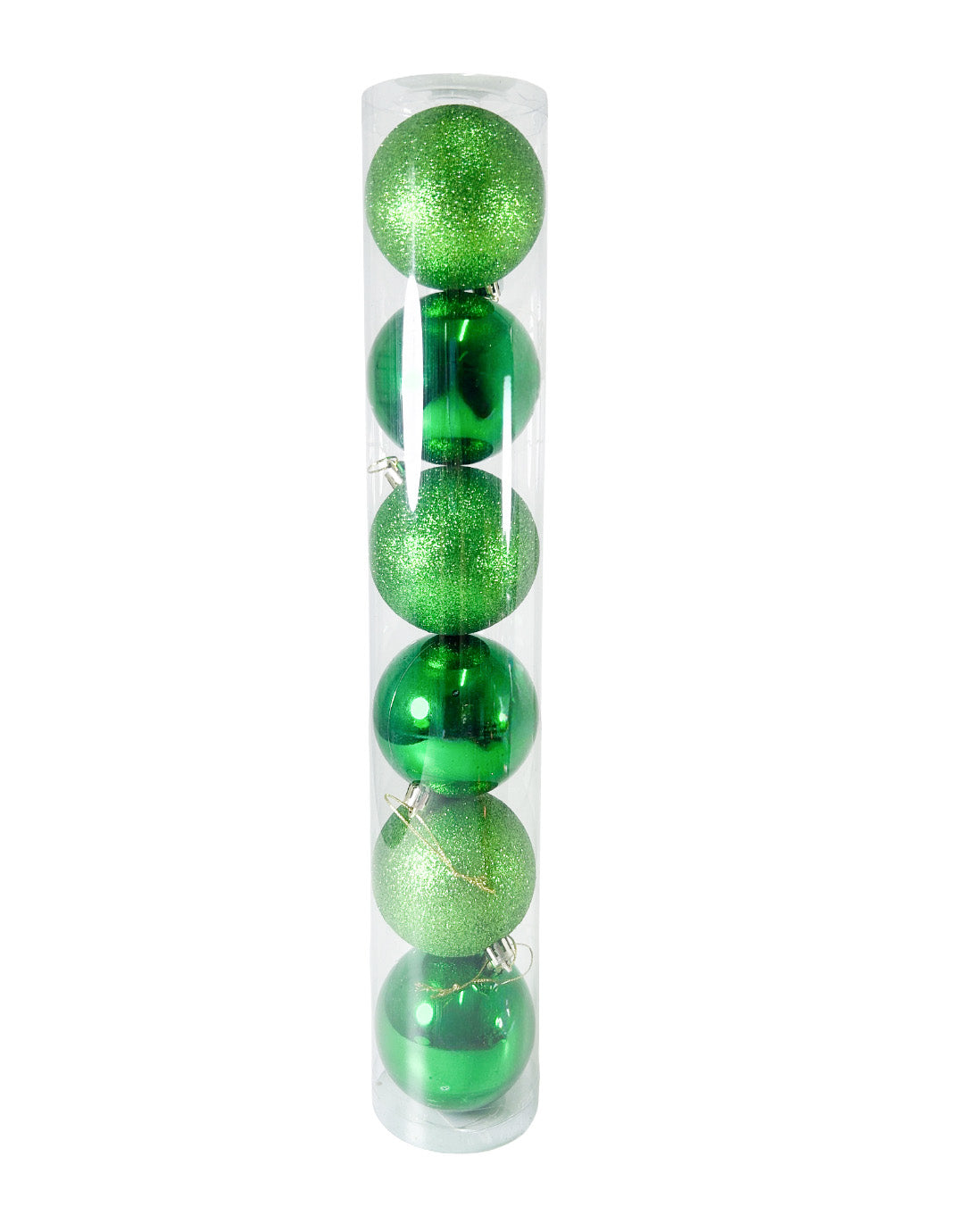 BOLA COMBINADA 10CM BC-10