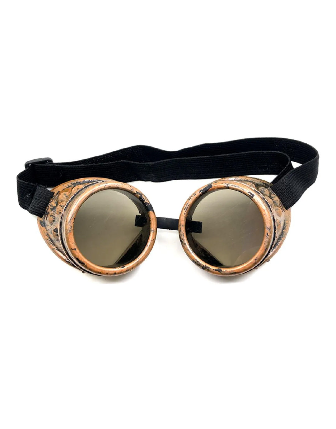 GAFAS PILOTO