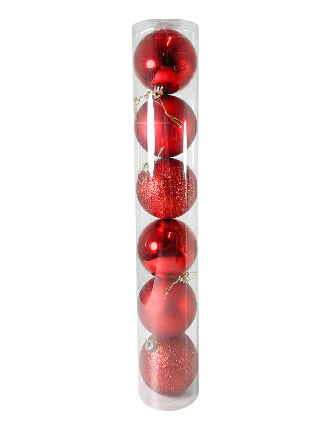 BOLA COMBINADA 10CM BC-10