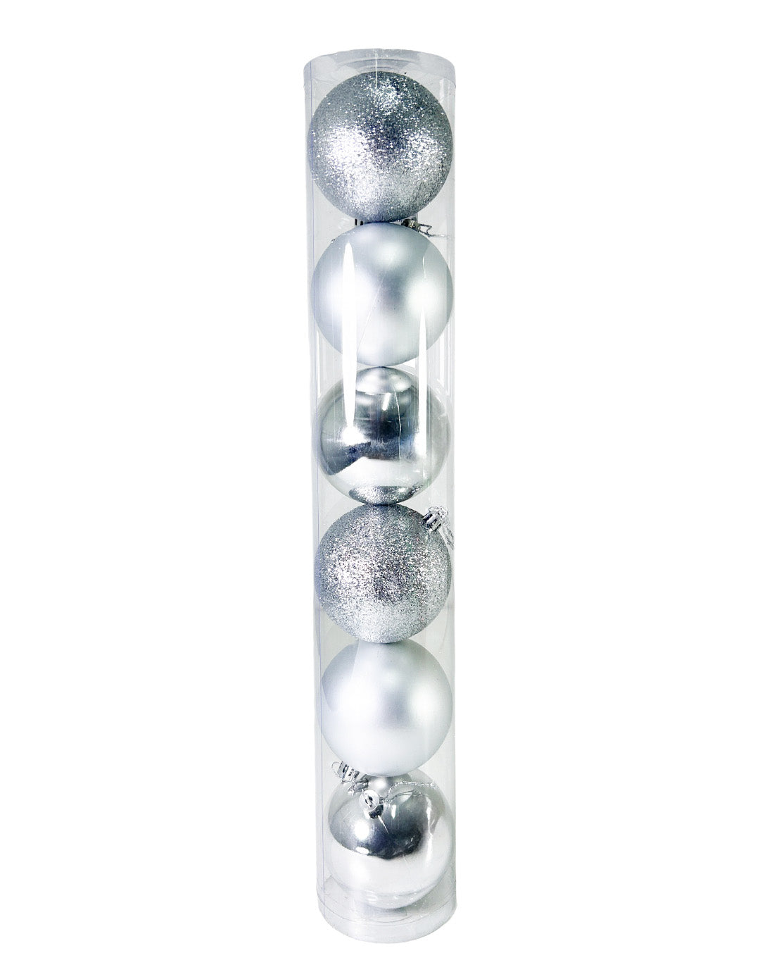 BOLA COMBINADA 10CM BC-10