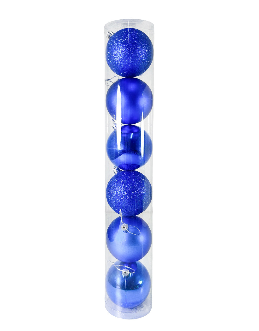 BOLA COMBINADA 10CM BC-10