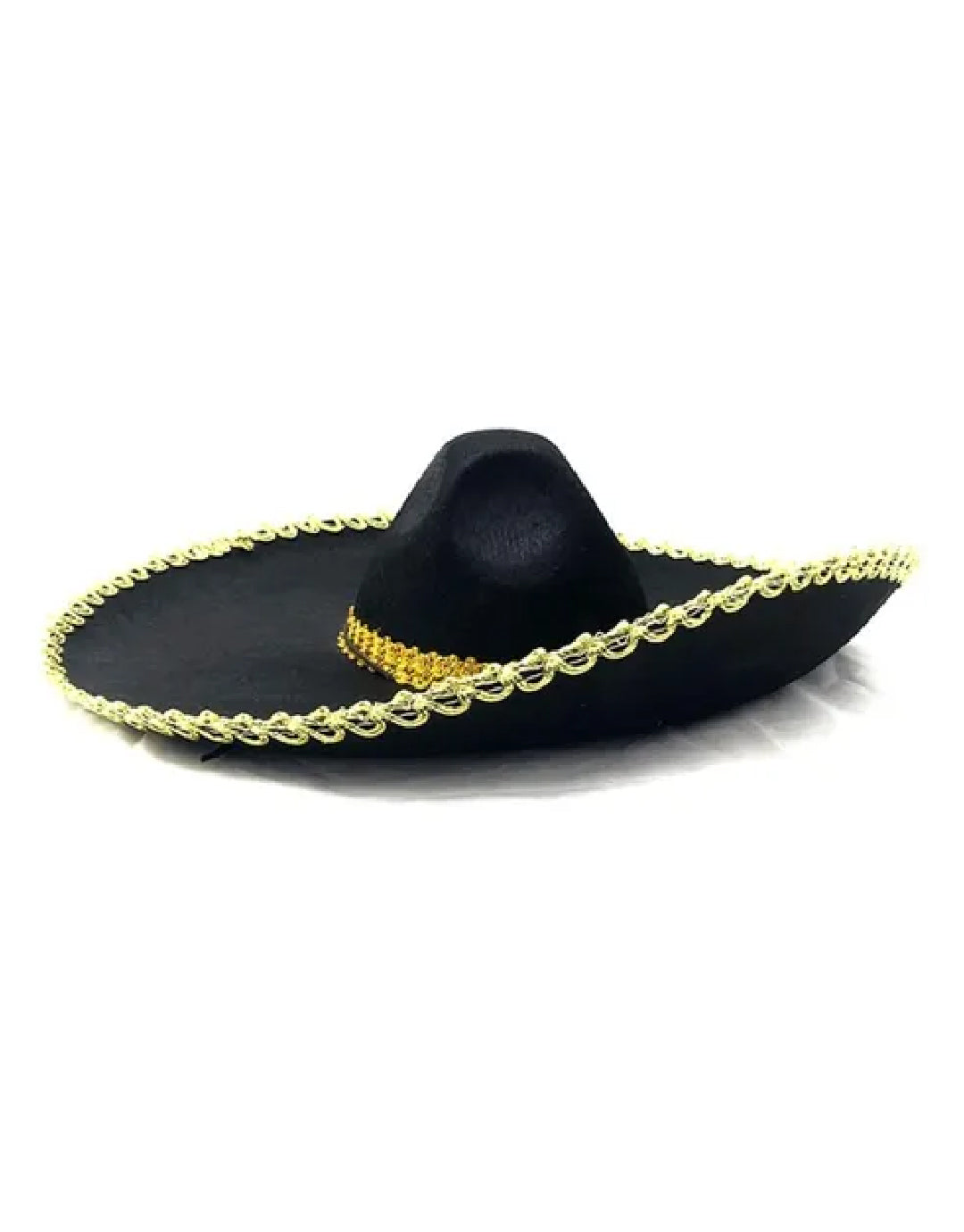 SOMBRERO MARIACHI CH-E2423918