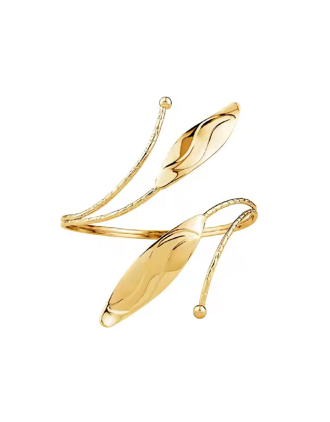 BRAZALETE EGIPCIO D4818-4