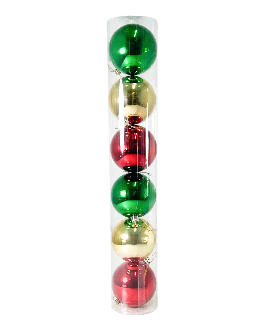 BOLA BRILLANTE 8CM BB-8