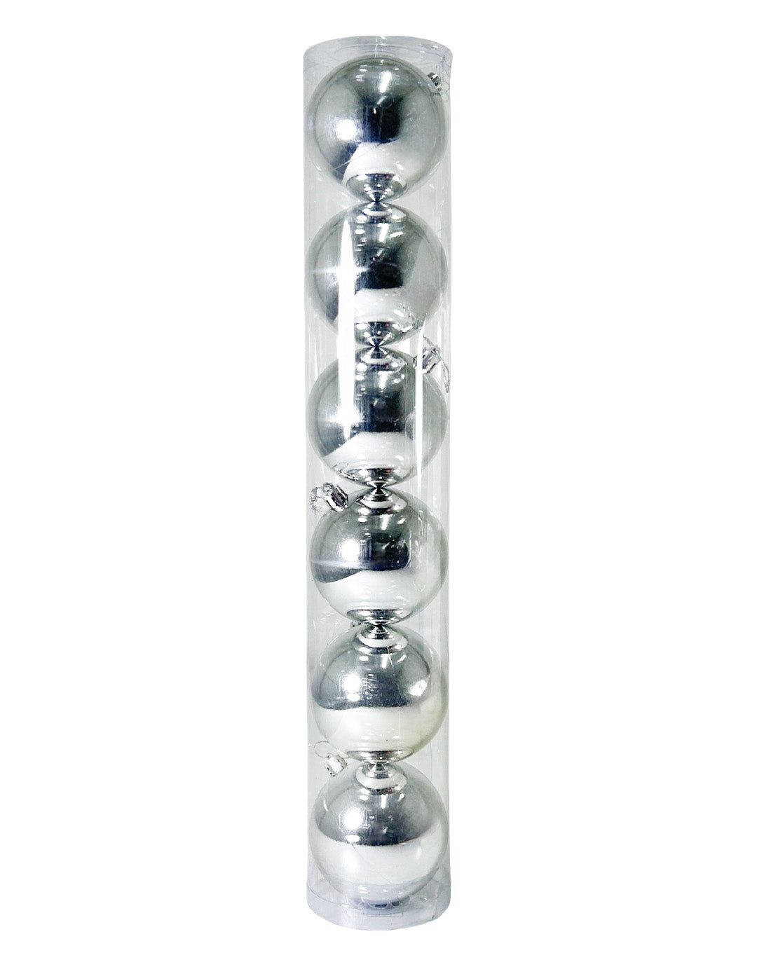 BOLA BRILLANTE 8CM BB-8